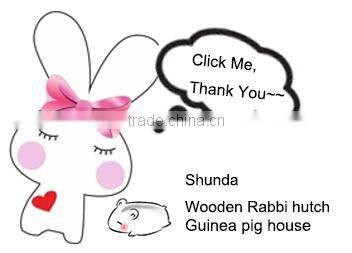 SD-SB03 Outdoor Wooden Garden SandPit Sandbox Sand Pit Box Child Play Children Sun Shade