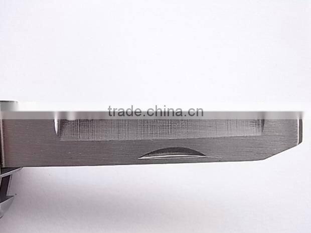 multifunctional tool