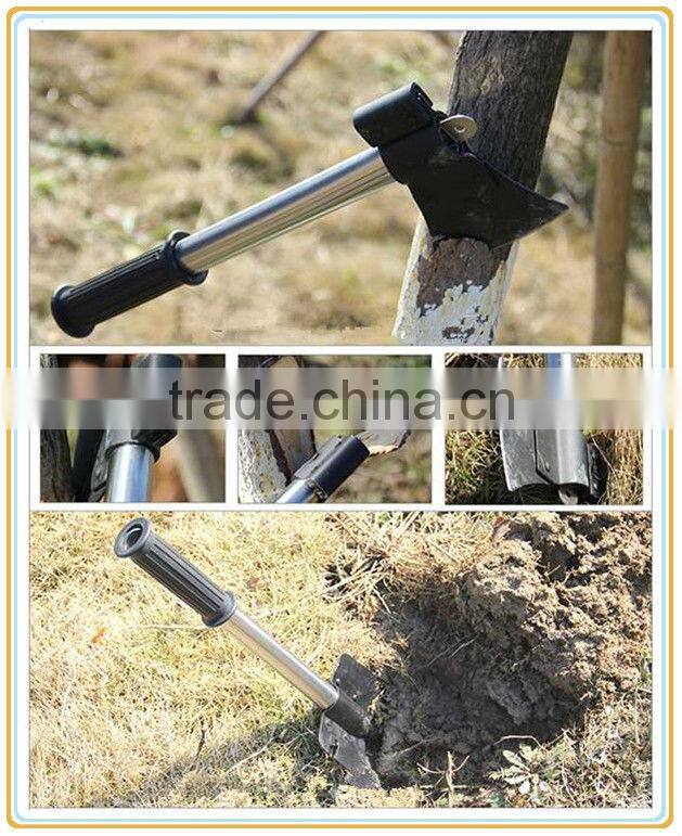 outdoors combination tool