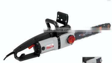 UL ETL Certificates Electric Chain Saws