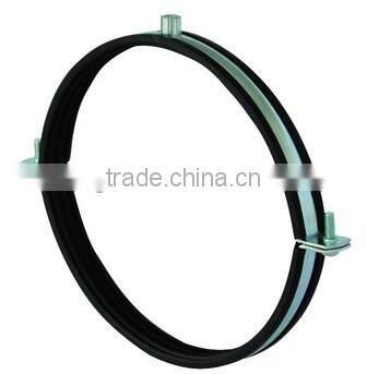 Suspension Rings for HAVC system