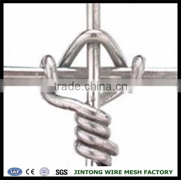 cattle farm fence steel metal type cattle fence cattle fence grassland