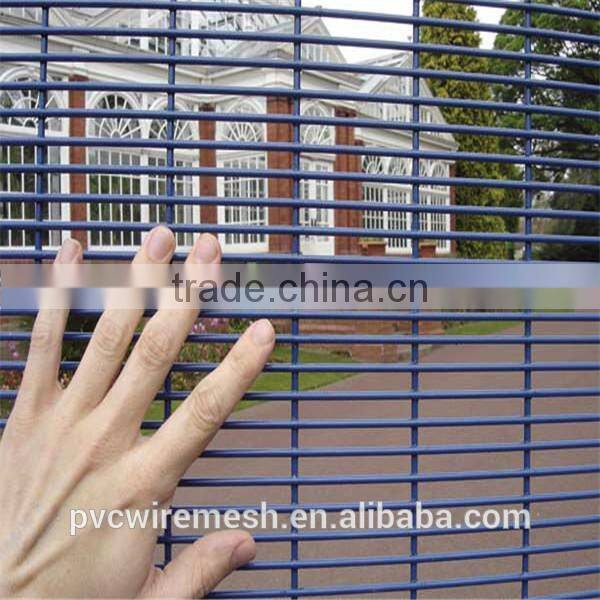 China Anti-climb fence for sale