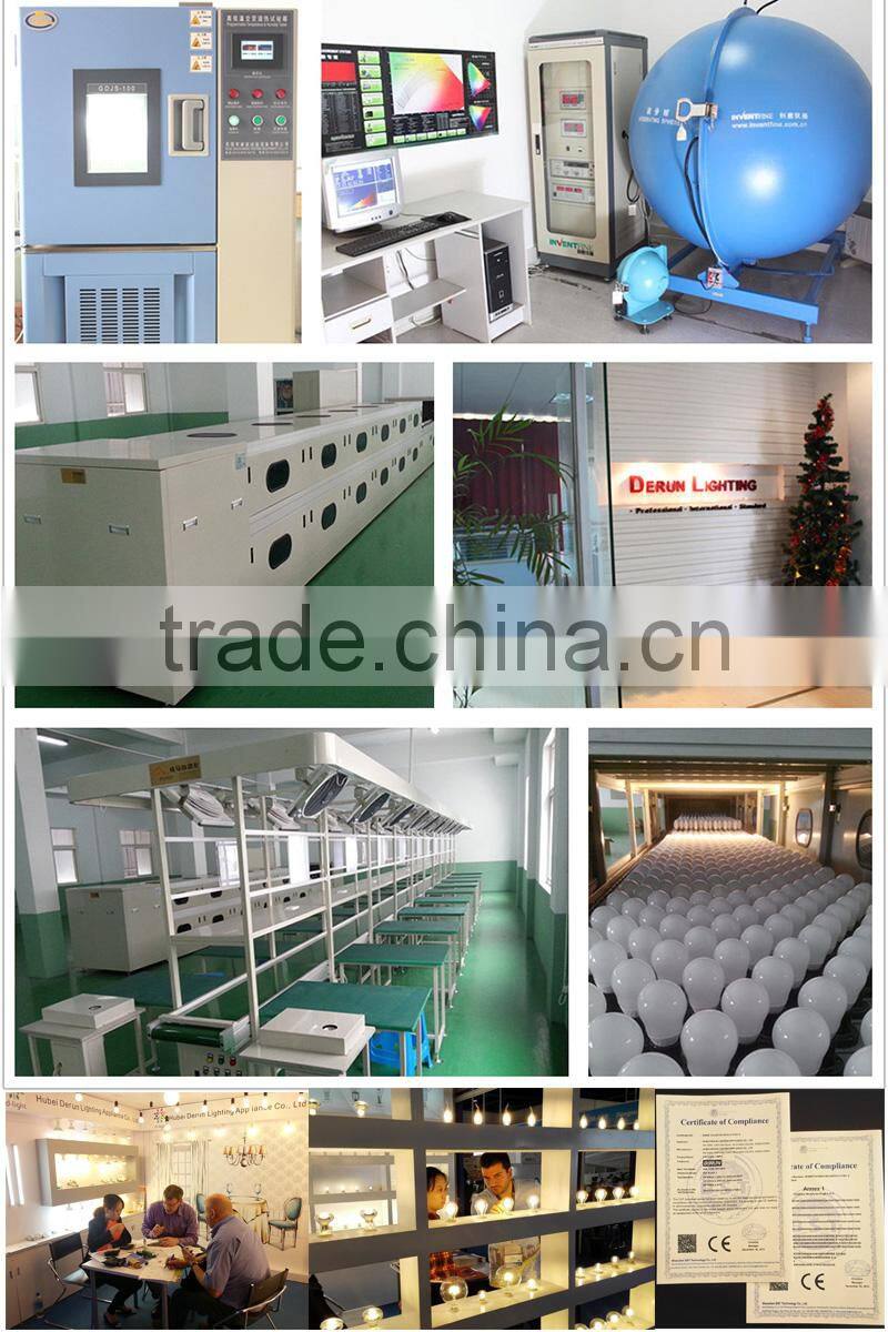 11W 15W AR111 LED Bulb Chinese Manufacture Price