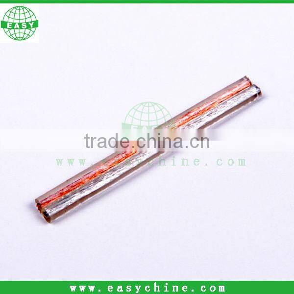 China Speaker Cable