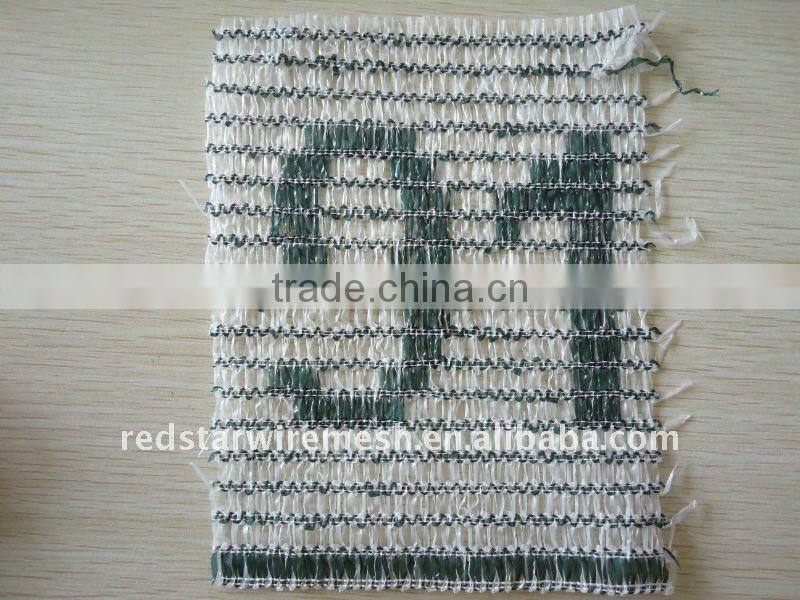 bird nets for catching birds