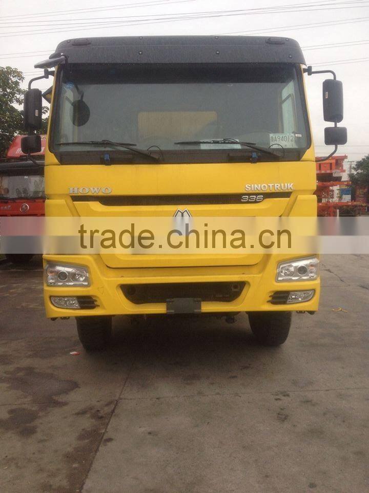 Sinotruck truck and parts sinotruck price