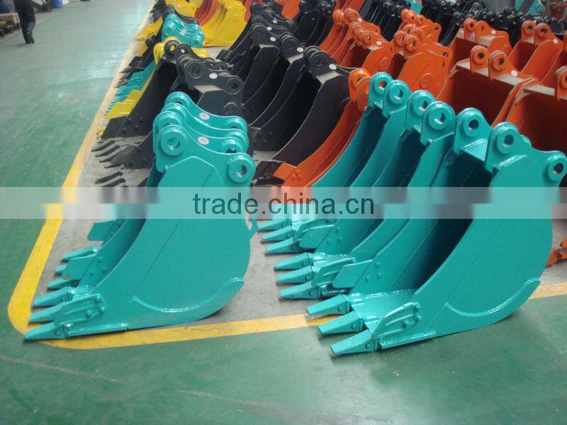 doosan excavators spare parts