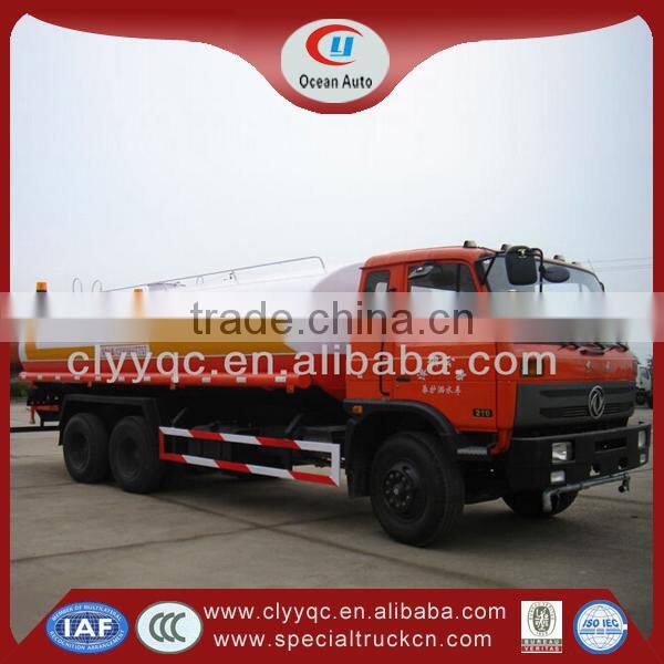 new 8*4 dry bulk cement powder delivery truck,bulk cement trailer