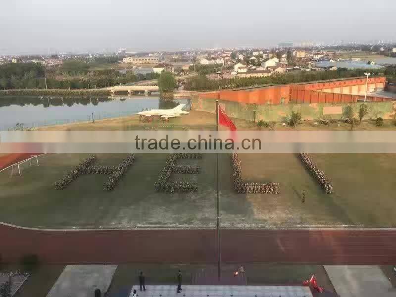 Forklift 3TON DIESEL for sale MADE in china JAPAN techs