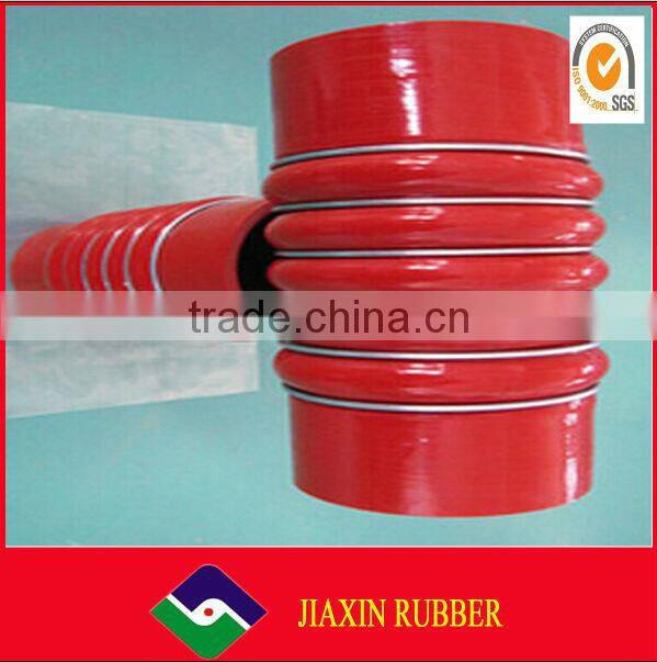 2014 hot selling factory price silicon travel tube and bottle,silicone tube