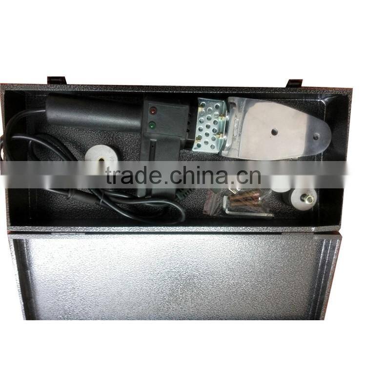 2016 Hot products welding machine price plastic welding machine alibaba china supplier wholesales