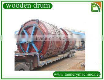 mechnical sheep skin wool shearing machine manufacturer