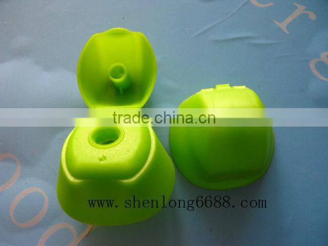 36/410 plastic medical bottle screw caps