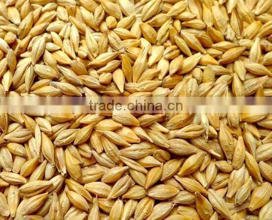 Professional agricultural mini thresher for pea/mung bean/barley/millet