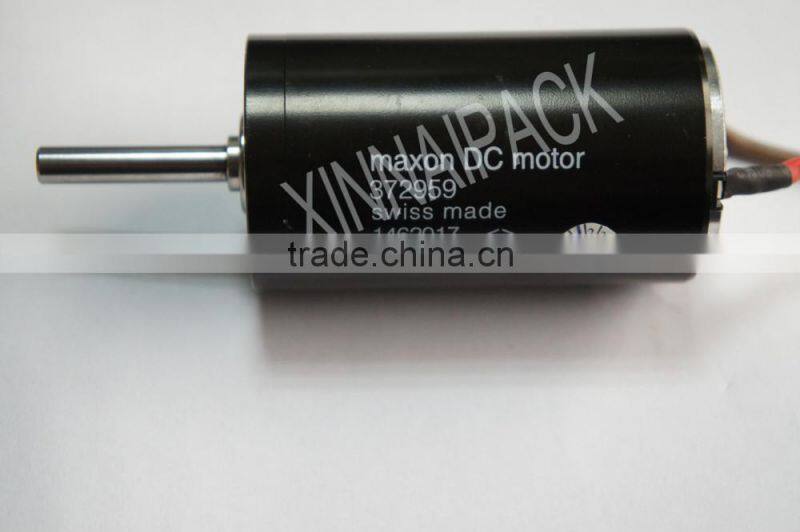 strapping tool replacement battery for strapping tools