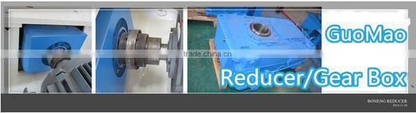 1-1.5Tcapaity husk wood pellt mill /machine