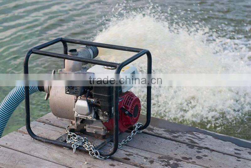 Factory supply 1-4inch High pressure High flow rate china water pump price with Top spare parts