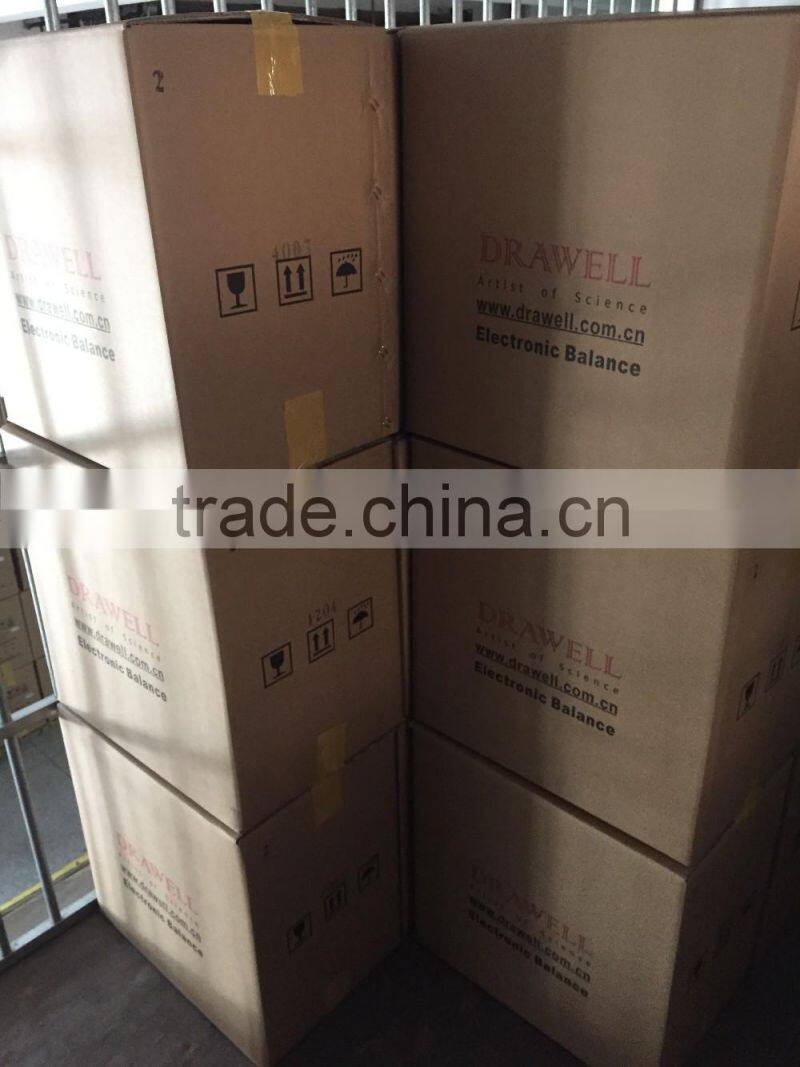 Density Magnetic Laboratory Analytical Balance