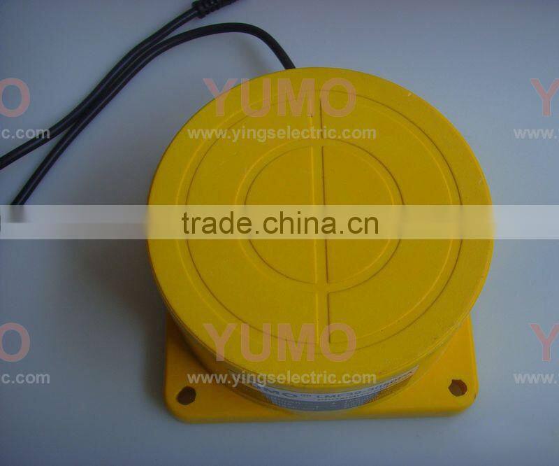 LMF39-3050PA YUMO promixity sensor