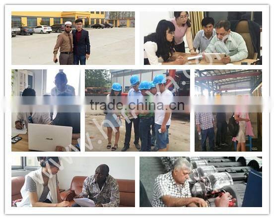 Hot sale Liangshan manufacturer Farm Tractors, Excavators Drop Deck Low Bed lowboy Semi Trailer