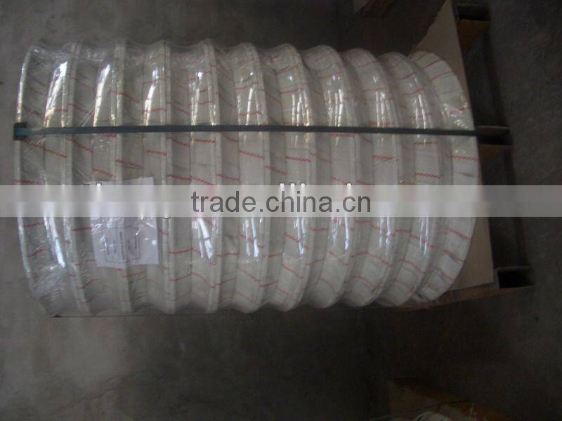 Semi Trailer Turntable Ball bearing