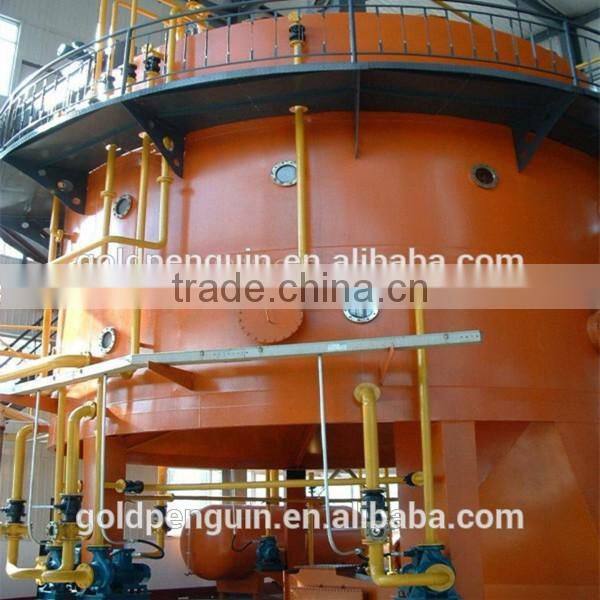 30 years experiences soy beans oil press expeller machine