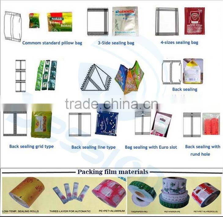 masala powder packing machine prices