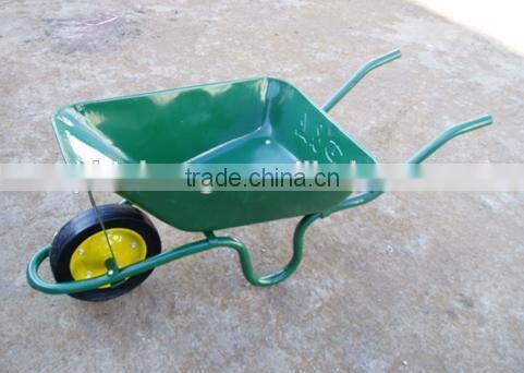 china wheel barrow wb3800, wheel barrow, metal wheel barrow