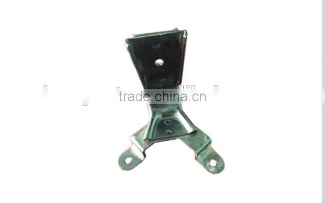 DOOR HINGE FOR D-MAX