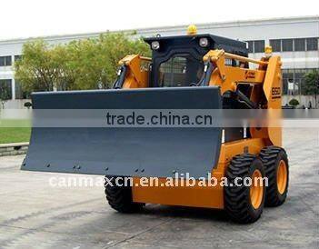 0.3m3 Skid steer loader FW650