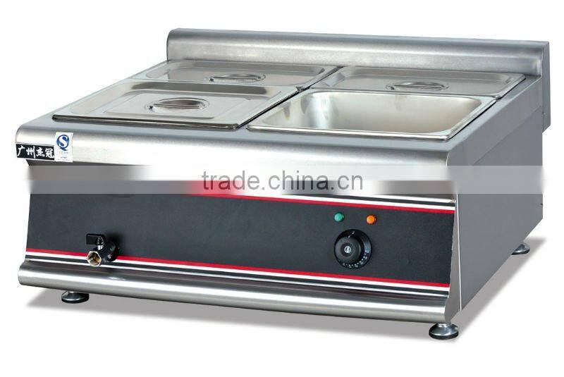 Alibaba Hot sale Counter top Electric combination oven 0086-136-322-722-89