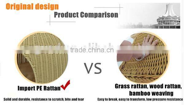 S&D Custom-made classic luxury quality control plastic dog cribs cat house