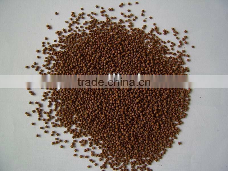 MYS fish feed pellet machine with CE CERTIFICATION