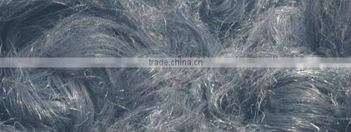 10TPD Waste engine oil distillation machine popular with Mexico customer