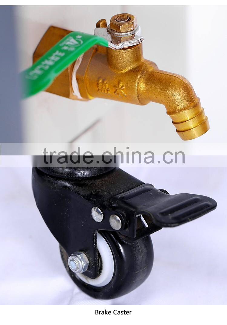 (ZZKD) Reliable Reflux Condensation Glass Reactor