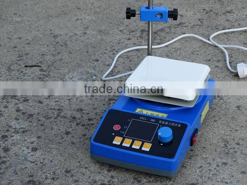 Electric Hot Plate