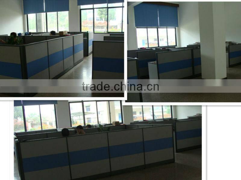 CG125 motorcycle rectifier regulator