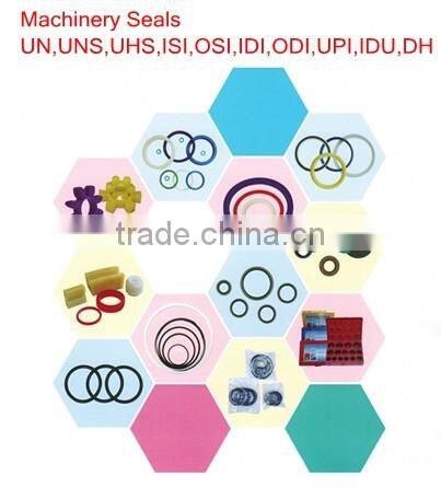 IDI ODI oil seal hydraulic seals