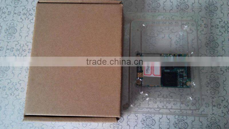 K501G OEM Board GNSS Motherboard