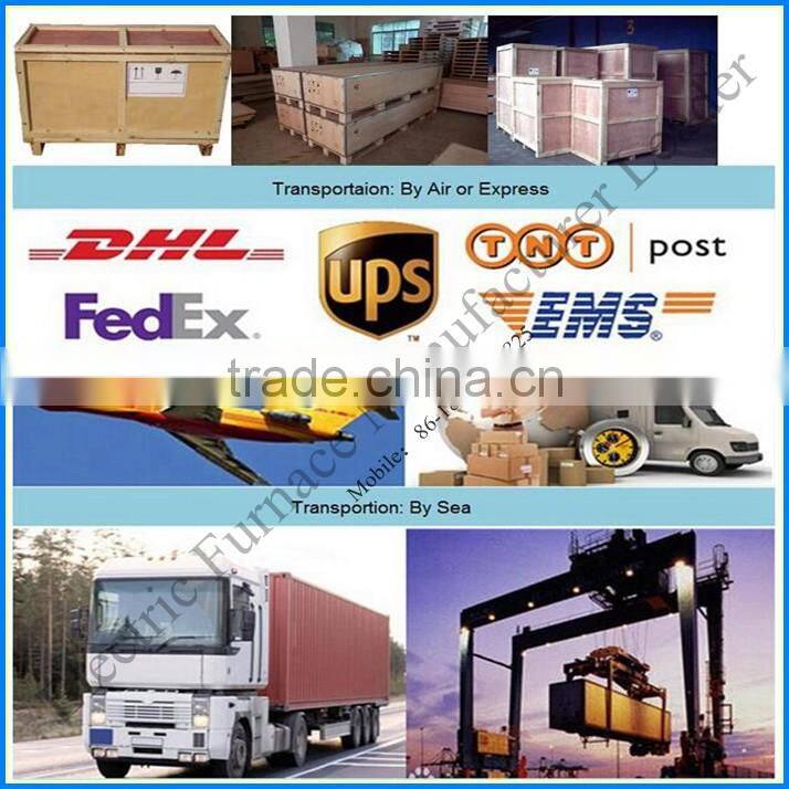 Small agricultural dryer,agricultural dryer machine for sale