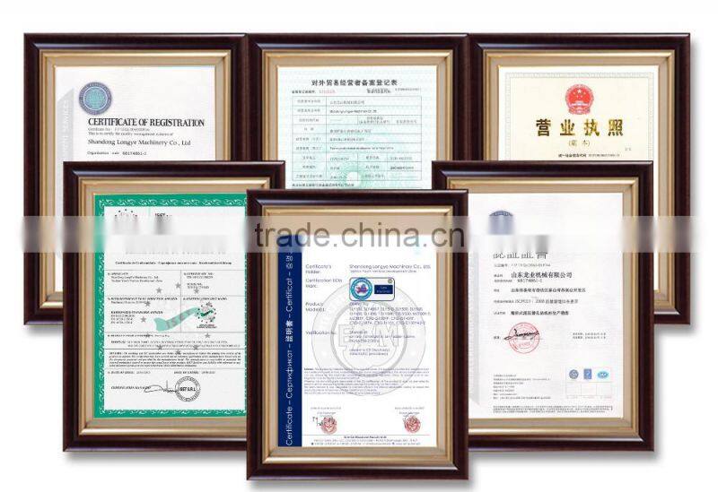 Cheap products to sell SLY100 hot sale portable water well drilling rig