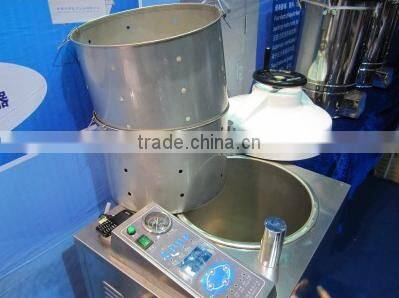 Cheap Autoclave Sterilizer LX-BV Vertical Pulsating Vacuum Autoclave