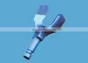 Supreme Quality Coal Bit-Two Wings Roof Bolt Dril Bit