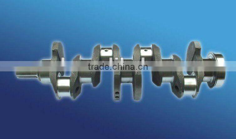 IF induction Quenching Equipment /Bent axle quenching equipment