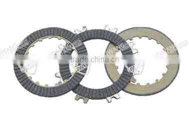 motorcycle clutch plate c70