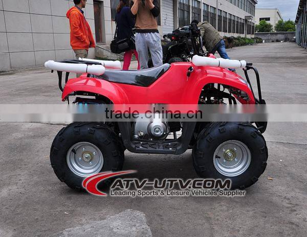 2015 Specialized Production Dune Buggy 4x4( AT1103)
