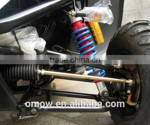 1500cc 4x4 Dune Buggy For Sale