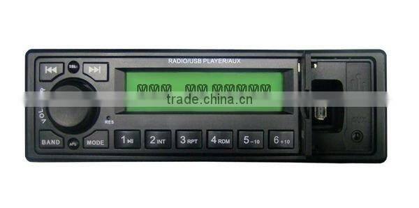 hot car mp3 of HASDA