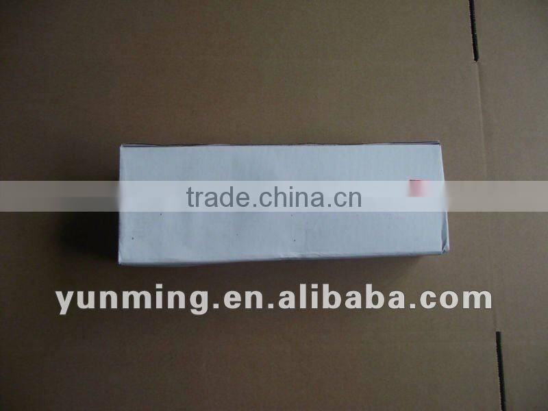 PP Motorcycle Rearview Mirror